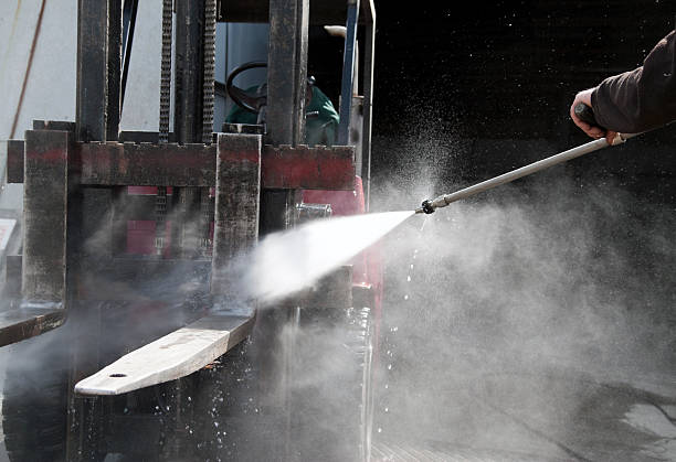 Best House Exterior Washing  in Cochituate, MA